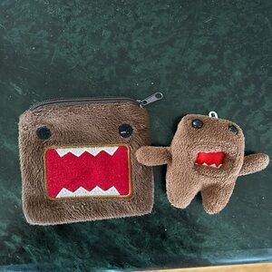Domo Accessories